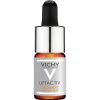 VICHY LIFTACTIV Antioxidative Frische-Kur