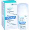 DUCRAY HIDROSIS CONTROL Roll-on Anti-Transpirant