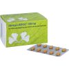 GINKGO ADGC 120 mg Filmtabletten