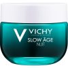 VICHY SLOW Age Nacht Creme