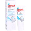 GEHWOL MED sensitive Creme