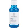 ROCHE-POSAY Hyalu B5 Serum-Konzentrat