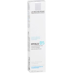 ROCHE-POSAY Hyalu B5 Pflege Creme