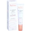 AVENE Les Essentiels belebende Augencreme