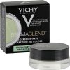 VICHY DERMABLEND Korrekturfarbe grün Creme