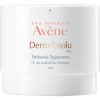 AVENE DermAbsolu TAG stärkende Tagescreme