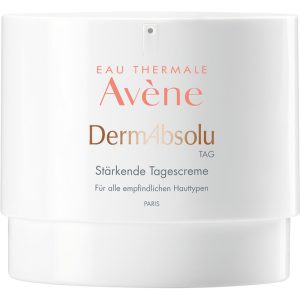 AVENE DermAbsolu TAG stärkende Tagescreme