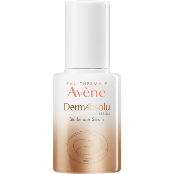 AVENE DermAbsolu SERUM stärkendes Serum