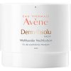 AVENE DermAbsolu NACHT wohltuender Nachtbalsam