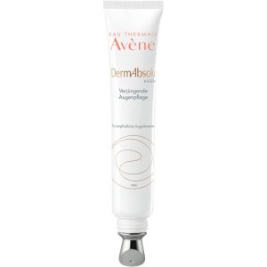 AVENE DermAbsolu AUGEN verjüngende Augenpflege