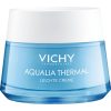 VICHY AQUALIA Thermal leichte Creme/R