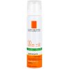 ROCHE-POSAY Anthelios Gesichtsspray LSF 50