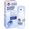 DOPPELHERZ Augen-Spray Hyaluron 0,3% system