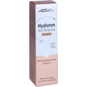 HYALURON TEINT Perfection Primer