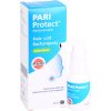 PARI ProtECT Hals- und Rachenspray