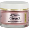 OLIVENÖL Intensivcreme Rose Tagescreme