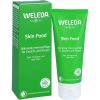 WELEDA Skin Food