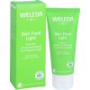 WELEDA Skin Food light