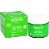 WELEDA Skin Food Body Butter