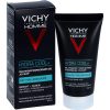 VICHY HOMME Hydra Cool+ Creme