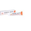 ICHTHOLAN spezial 85% Salbe