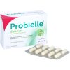 PROBIELLE Balance Kapseln