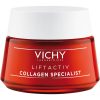 VICHY LIFTACTIV Collagen Specialist Creme