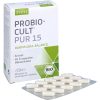 PROBIO-Cult Pur 15 Syxyl Kapseln