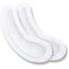 VICHY LIFTACTIV Micro Hyalu Pads