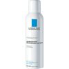 ROCHE-POSAY empfindliche Haut Deodorant 48h Spray