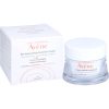 Avene Les Essentiels Revitalisierende nutritive Creme