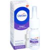 OTRIVEN Protect 1 mg/ml + 50 mg/ml Nasenspray