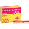 CALCIUM VERLA D direkt Granulat