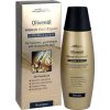 OLIVENÖL Intensiv Hair Repair Shampoo