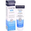 PHYSIOTOP Basis Creme