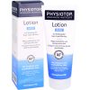 PHYSIOTOP Basis Lotion