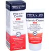 PHYSIOTOP Akut Intensiv-Creme