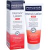 PHYSIOTOP Akut Intensiv-Lotion