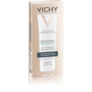 VICHY NEOVADIOL Phytosculpt Creme