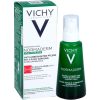 VICHY NORMADERM Anti-Unreinheiten Pflege