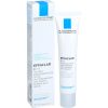 ROCHE-POSAY Effaclar K+ Creme