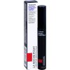 ROCHE-POSAY Toleriane Mascara Extension