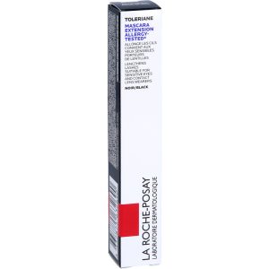 ROCHE-POSAY Toleriane Mascara Extension