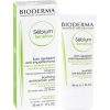 BIODERMA Sebium sensitive Creme