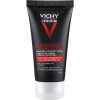 VICHY HOMME Structure Force Creme