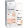 HYALURON Nude Perfection getöntes Fluid LSF 20 medium