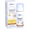 HYALURON SONNENPFLEGE Gesicht Anti-Pigment & Anti-Aging LSF50