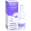 MOMEKORT 50 μg/Spr�hst.Nasenspray Suspension 140 Erw