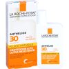 ROCHE-POSAY Anthelios Shaka Fluid LSF 30