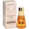 VICHY NEOVADIOL Magistral Elixir/R